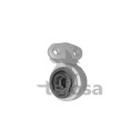 Sospensione, Forcellone TALOSA 57-02322