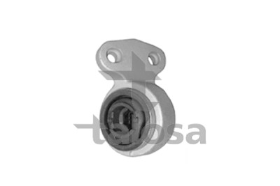 Sospensione, Forcellone TALOSA 57-02322
