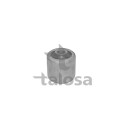 Sospensione, Forcellone TALOSA 57-02326