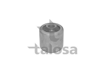 Sospensione, Forcellone TALOSA 57-02326