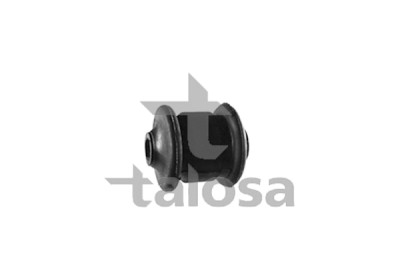 Supporto, Braccio oscillante