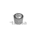 Sospensione, Forcellone TALOSA 57-02633