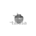 Sospensione, Forcellone TALOSA 57-02634