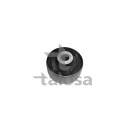 Sospensione, Forcellone TALOSA 57-02646