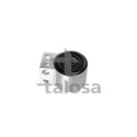 Sospensione, Forcellone TALOSA 57-02678