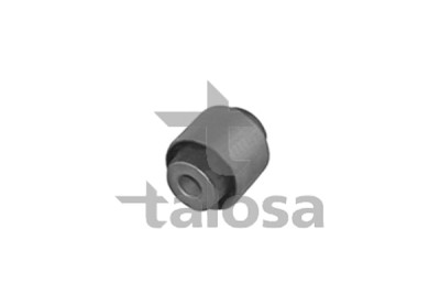 Supporto, Braccio oscillante