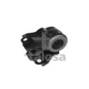 Sospensione, Forcellone TALOSA 57-03719