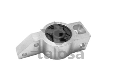 Sospensione, Forcellone TALOSA 57-03757
