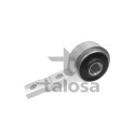 Sospensione, forcellone oscillante TALOSA 57-04208