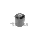 Sospensione, forcellone oscillante TALOSA 57-04780