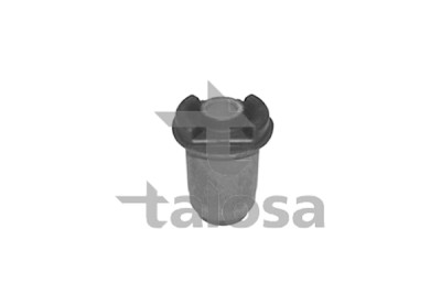 Sospensione, forcellone oscillante TALOSA 57-05011