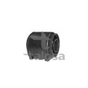 Sospensione, Forcellone TALOSA 57-05013