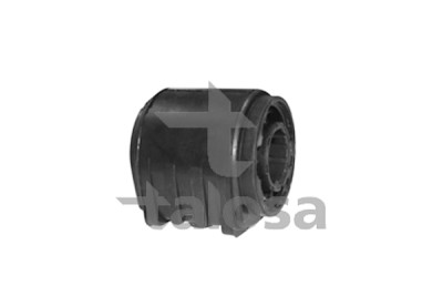 Sospensione, Forcellone TALOSA 57-05014