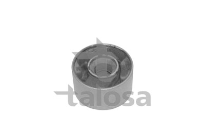 Sospensione, Forcellone TALOSA 57-05723