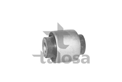 Supporto, Braccio oscillante