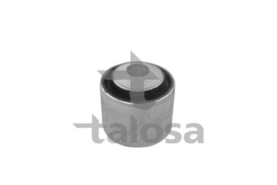 Supporto, Braccio oscillante