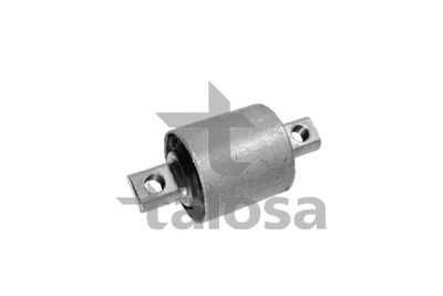 Sospensione, Forcellone TALOSA 57-05777