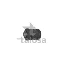 Supporto, Braccio oscillante