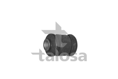 Supporto, Braccio oscillante