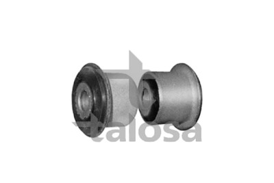 Sospensione, forcellone oscillante TALOSA 57-05823