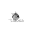 Sospensione, Forcellone TALOSA 57-06027