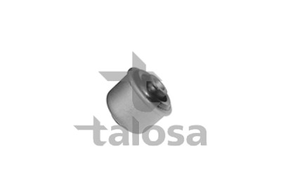 Sospensione, Forcellone TALOSA 57-06027