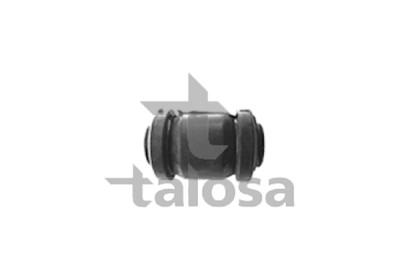 Supporto, Braccio oscillante