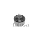 Sospensione, Forcellone TALOSA 57-06567