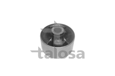 Sospensione, Forcellone TALOSA 57-06567
