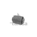 Sospensione, Forcellone TALOSA 57-06568