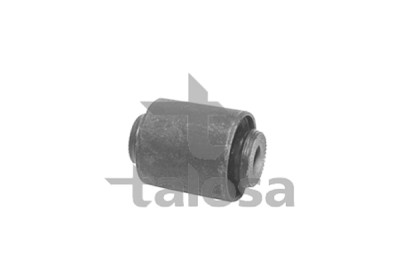 Sospensione, Forcellone TALOSA 57-06568
