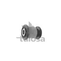 Sospensione, forcellone oscillante TALOSA 57-06570