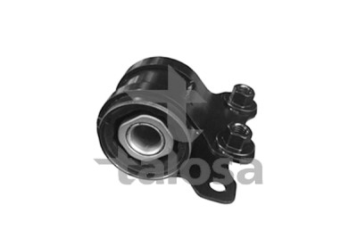 Sospensione, Forcellone TALOSA 57-07002