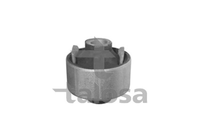Sospensione, Forcellone TALOSA 57-07017
