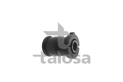 Sospensione, Forcellone TALOSA 57-07018