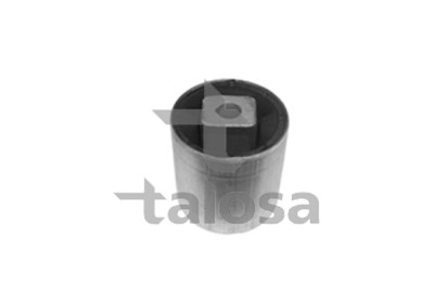 Sospensione, Forcellone TALOSA 57-07037