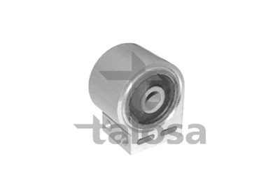 Sospensione, forcellone oscillante TALOSA 57-07194