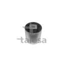 Sospensione, Forcellone TALOSA 57-07243