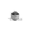 Sospensione, Forcellone TALOSA 57-07559