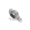 Sospensione, forcellone oscillante TALOSA 57-07591