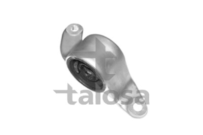 Sospensione, forcellone oscillante TALOSA 57-07591