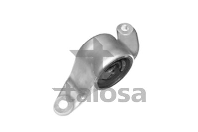 Sospensione, Forcellone TALOSA 57-07592
