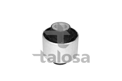 Sospensione, Forcellone TALOSA 57-07678