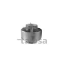 Sospensione, Forcellone TALOSA 57-07682
