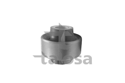 Sospensione, Forcellone TALOSA 57-07682
