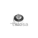 Sospensione, Forcellone TALOSA 57-07743