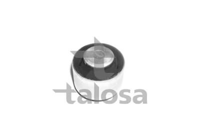 Sospensione, Forcellone TALOSA 57-07743