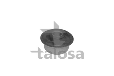 Sospensione, Forcellone TALOSA 57-08044