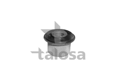 Sospensione, Forcellone TALOSA 57-08049