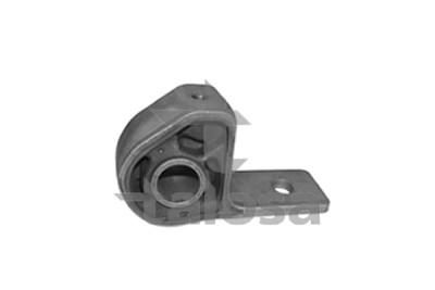 Sospensione, Forcellone TALOSA 57-08050